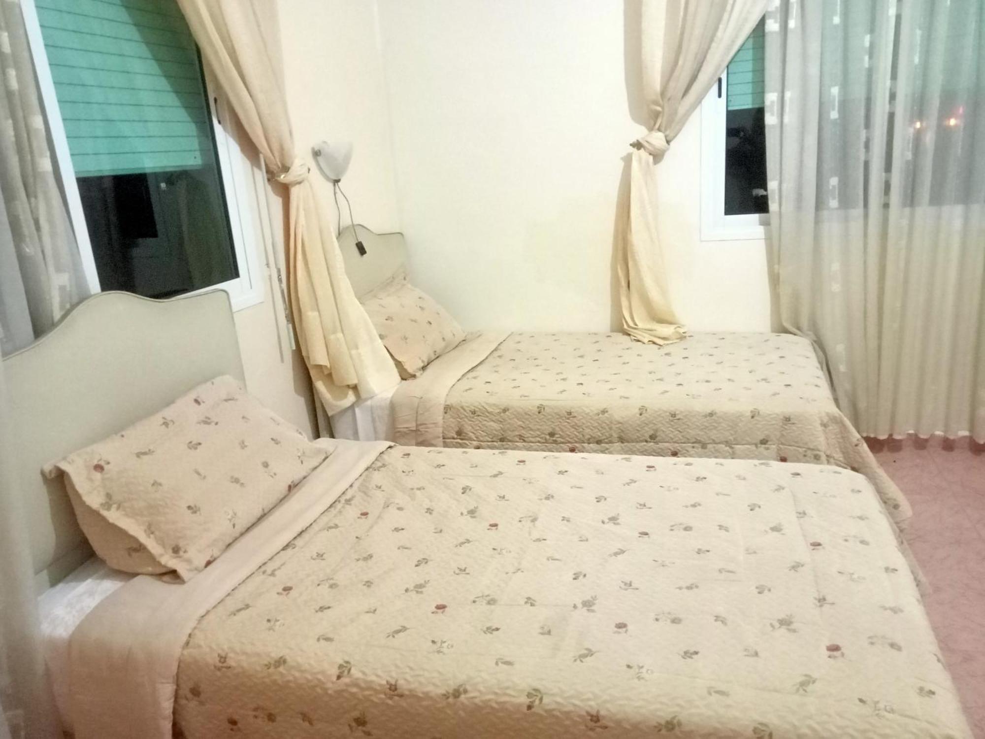 Maison D'Hotes Afoulki ทาเฟราสท์ ภายนอก รูปภาพ